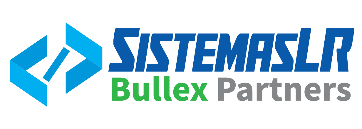 Bullex Partners